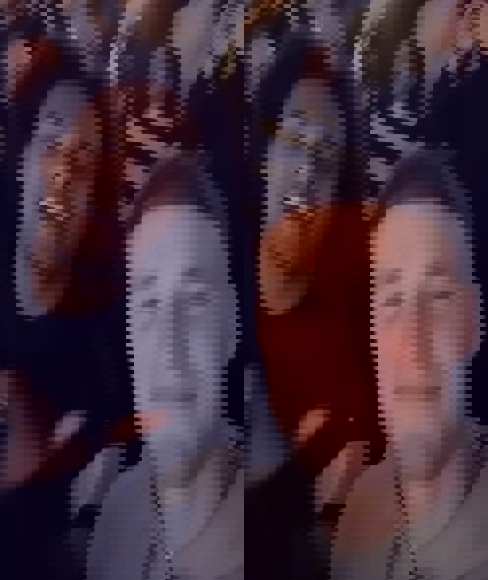 1995682