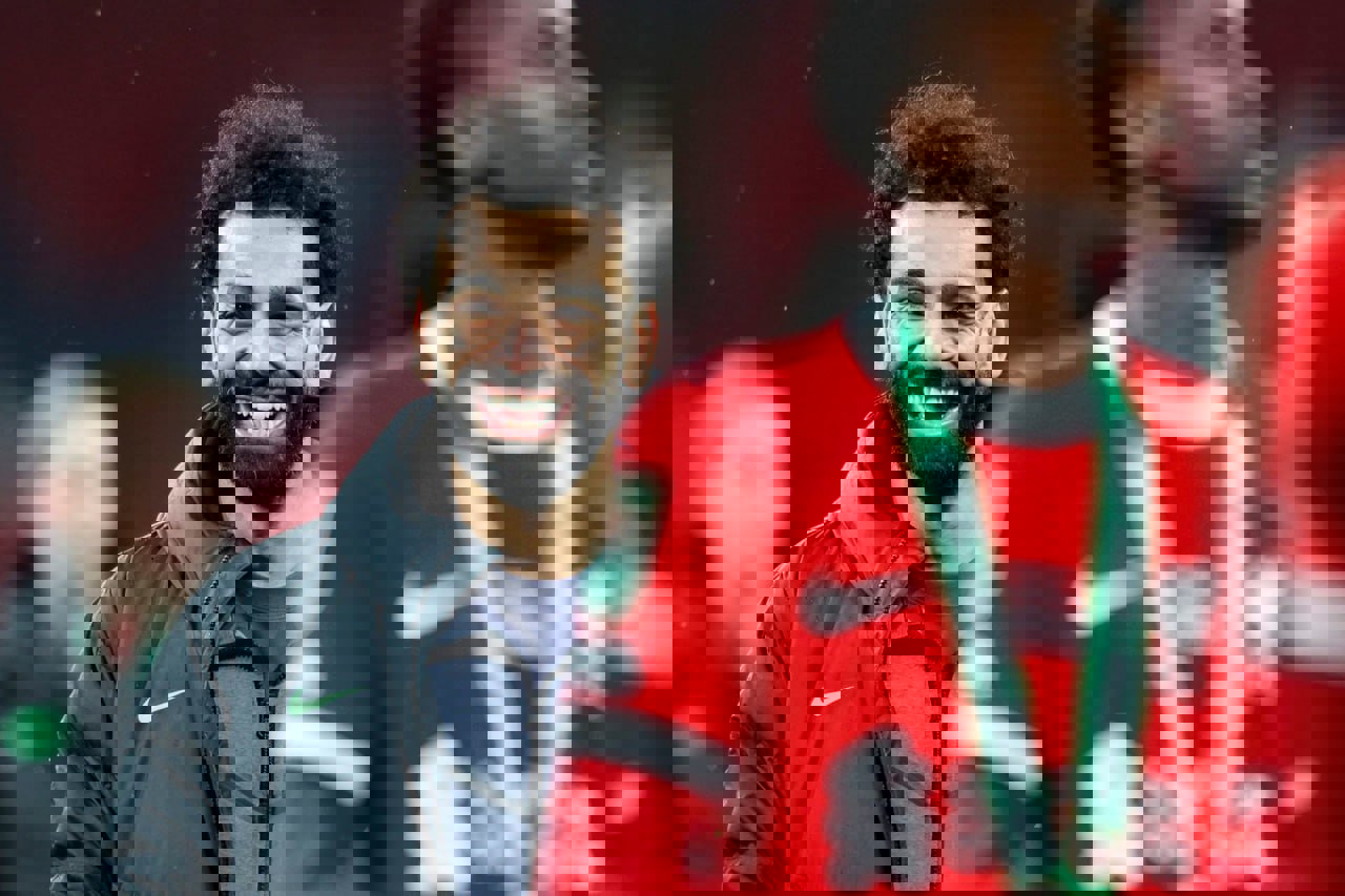 1995574