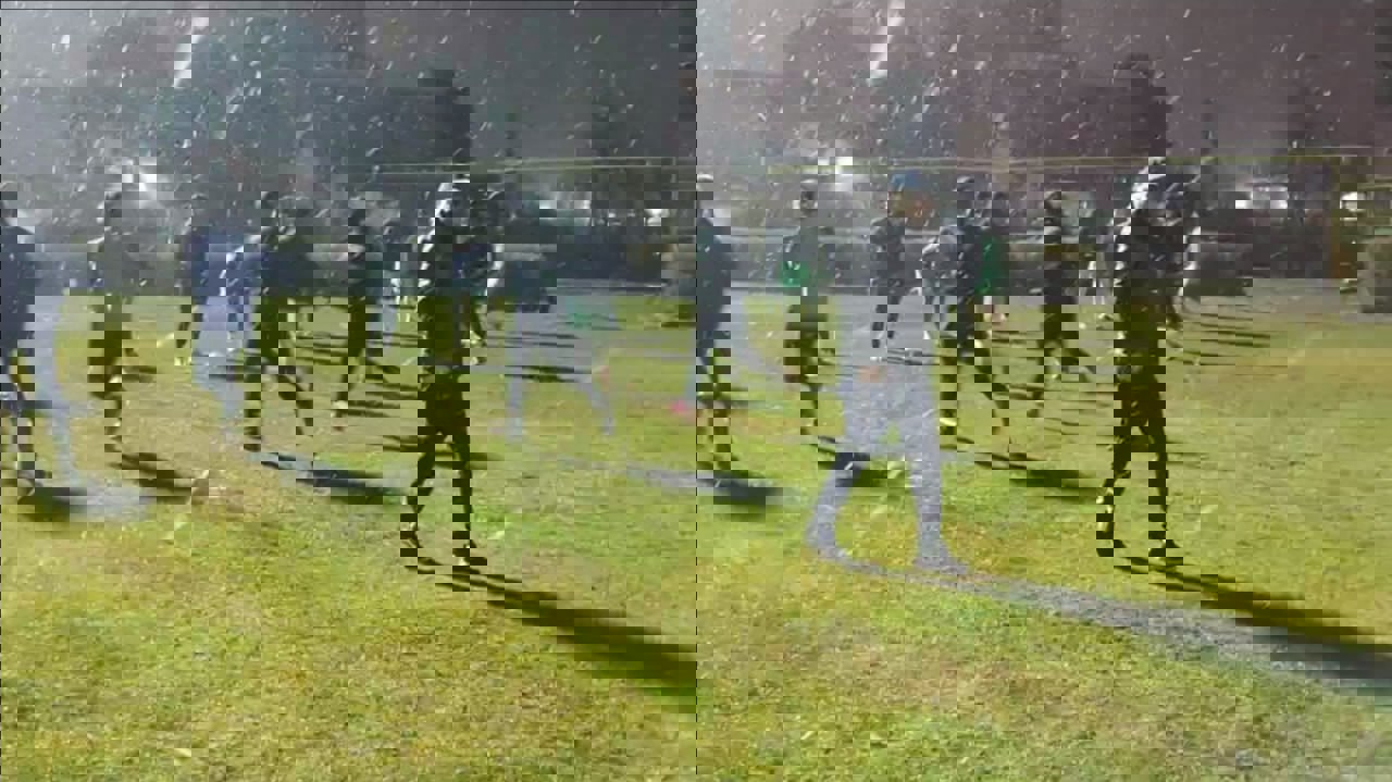 1995688