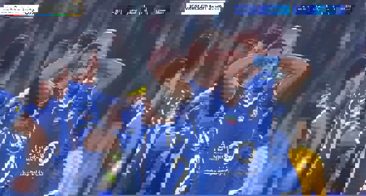 1995584