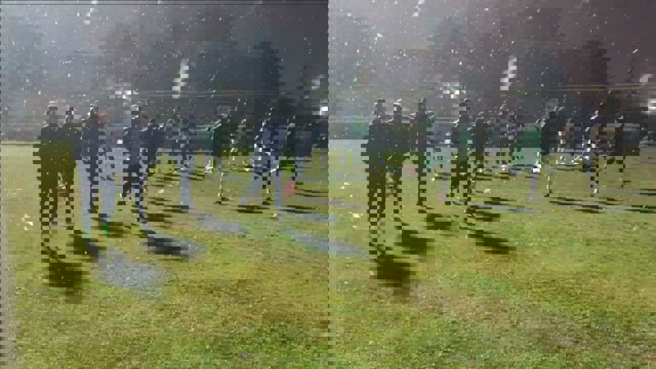 1995687