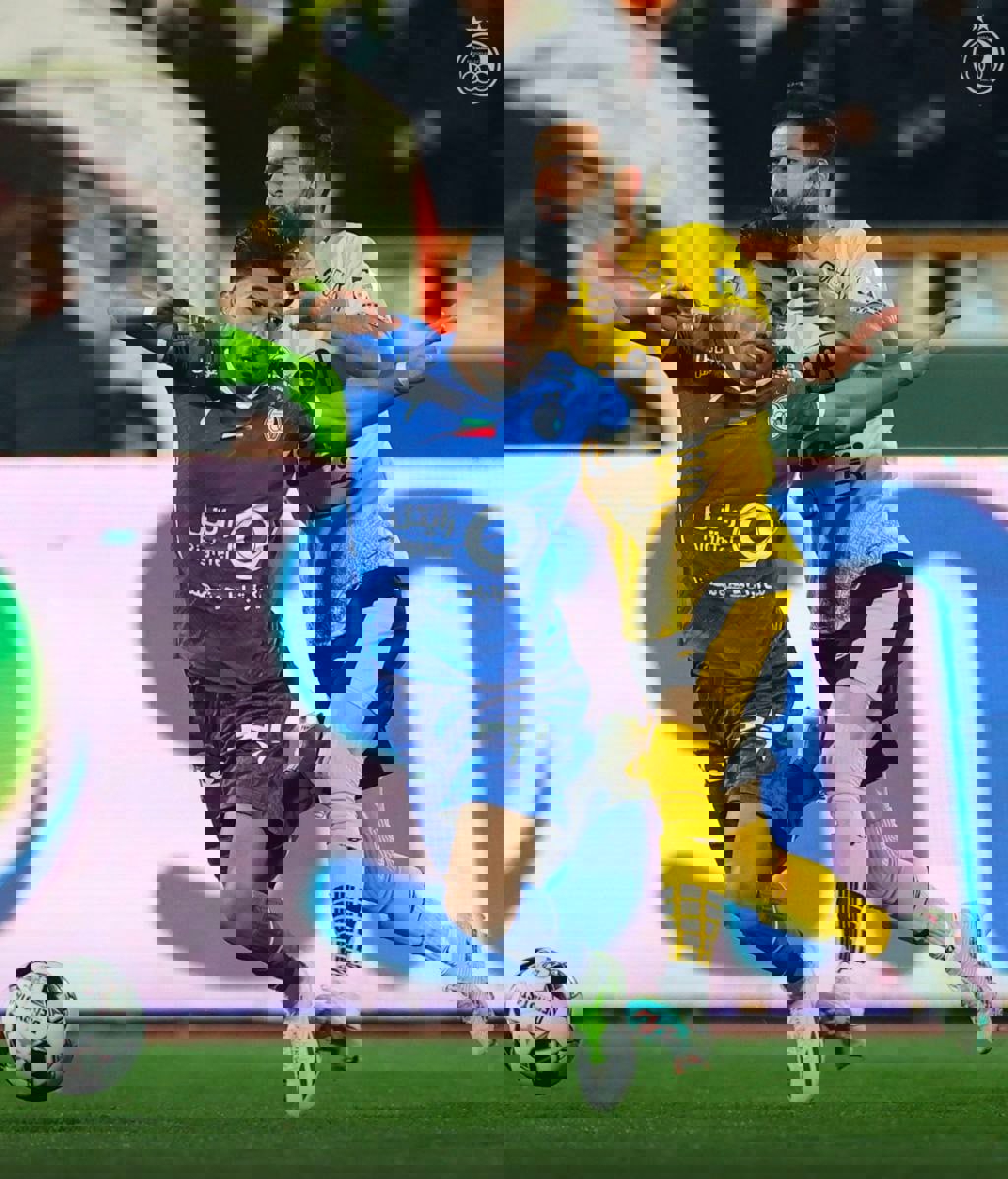 1995777