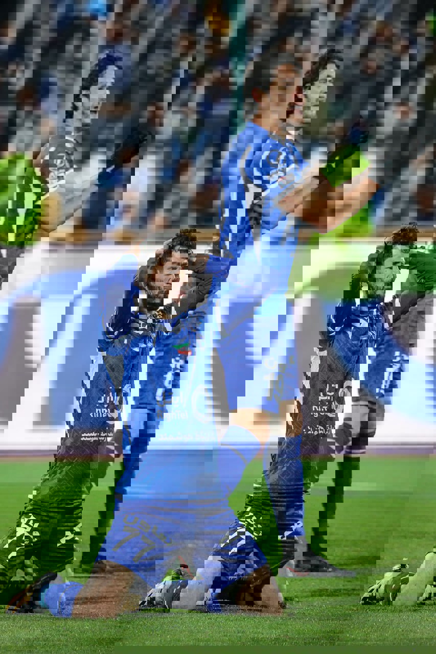 1996107