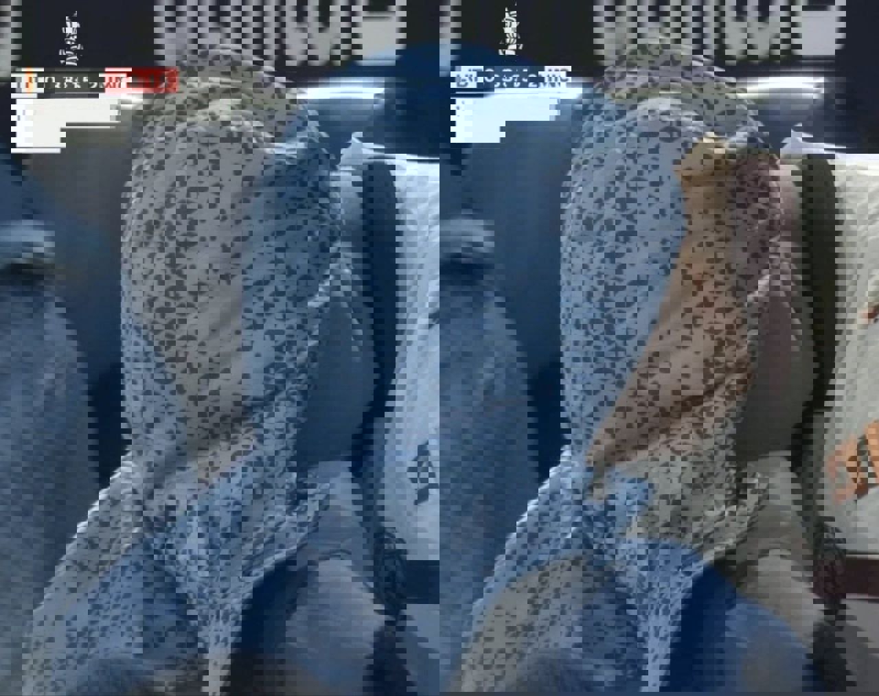 1995780