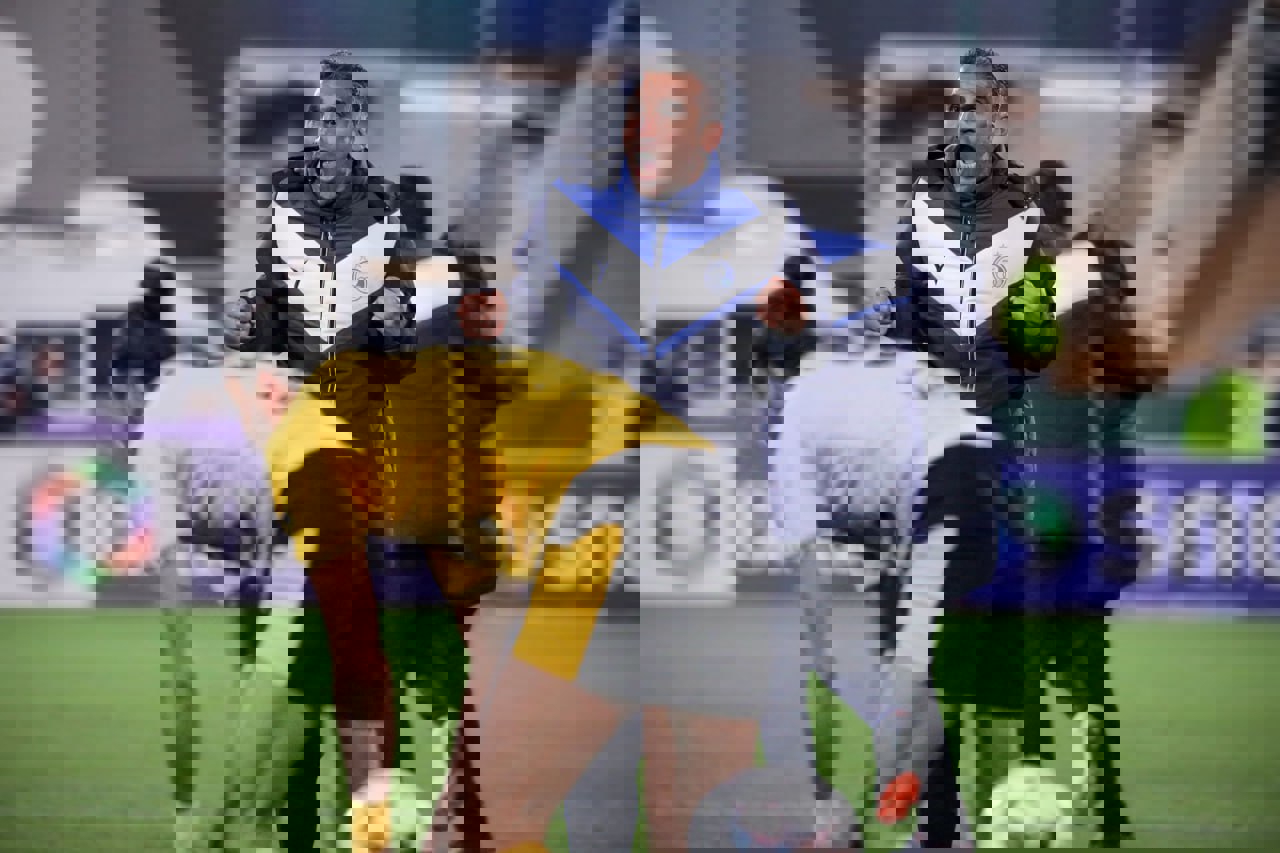 1995889