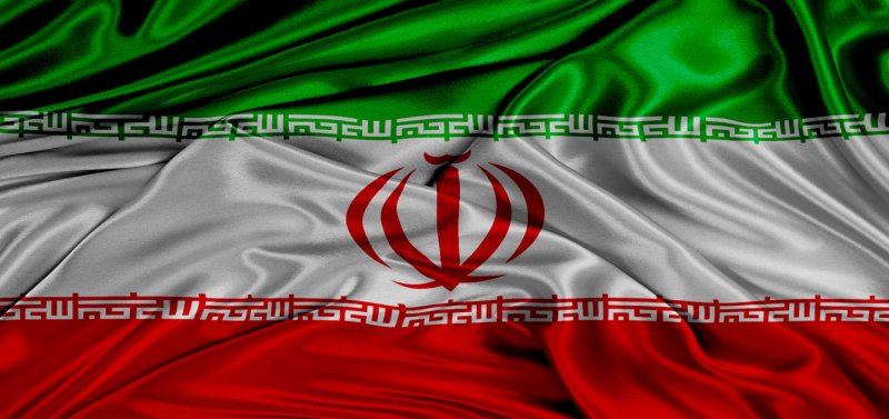 لیست زیر 23 تیم ملی آماده شد