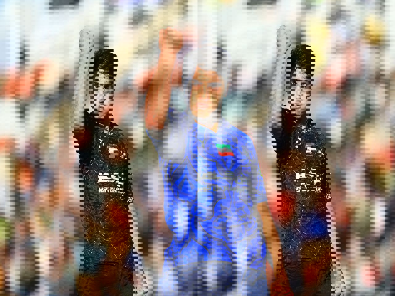 1995910