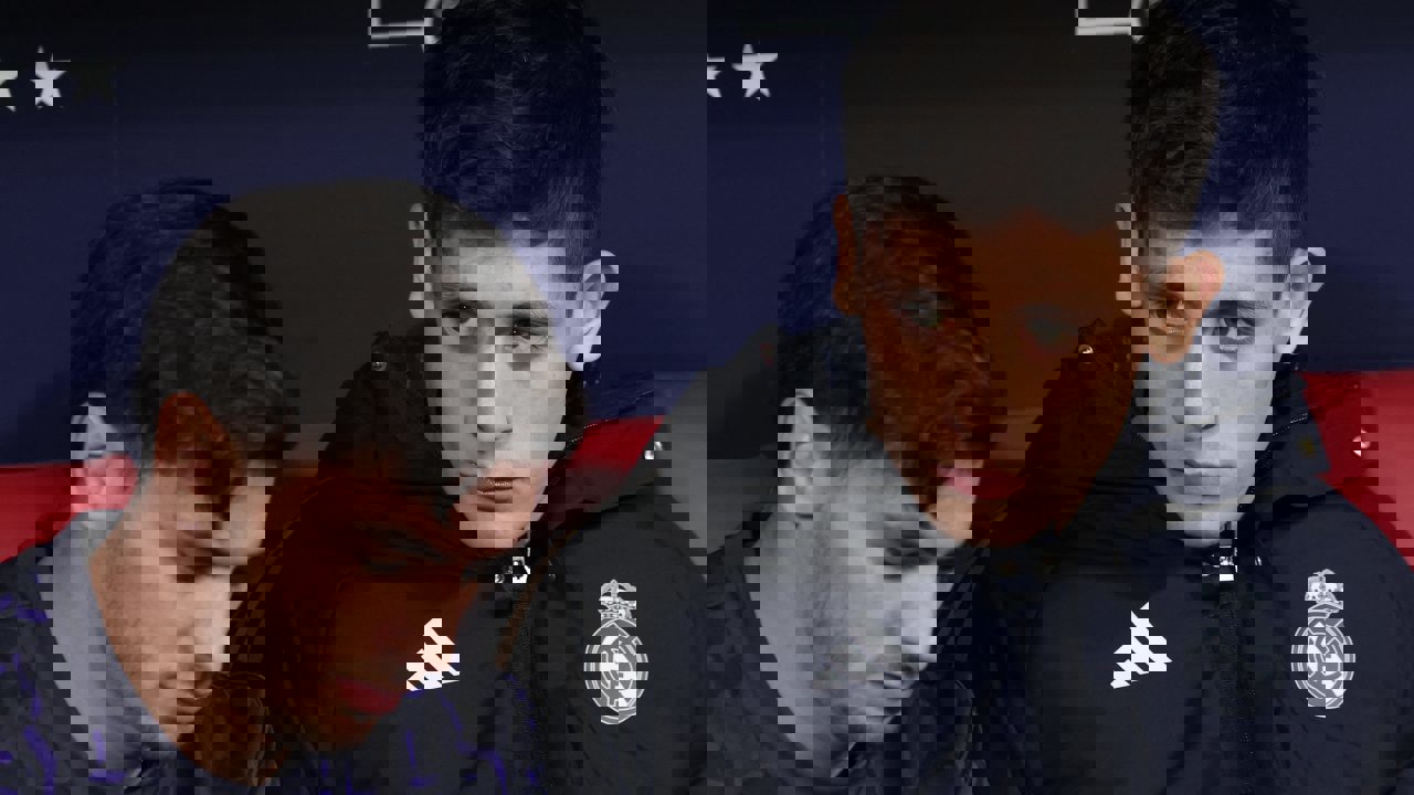 1996042