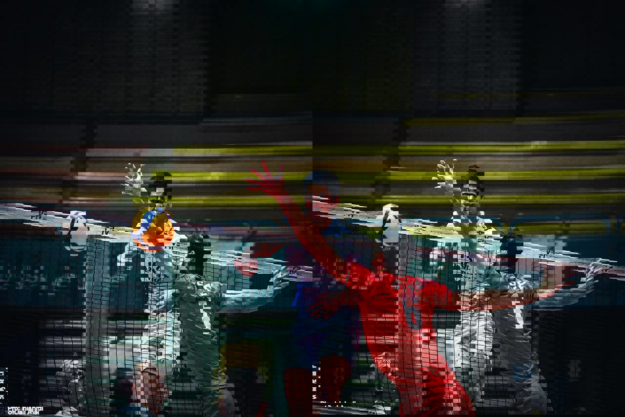 1996036