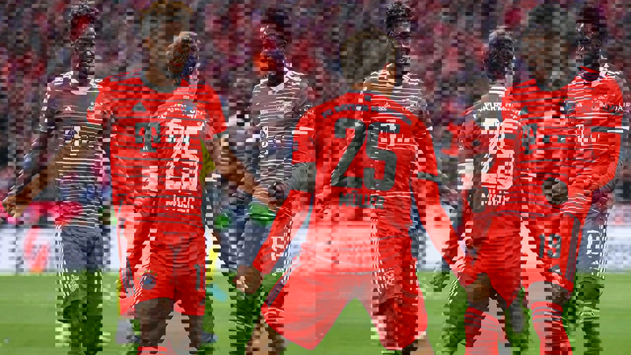 1995949