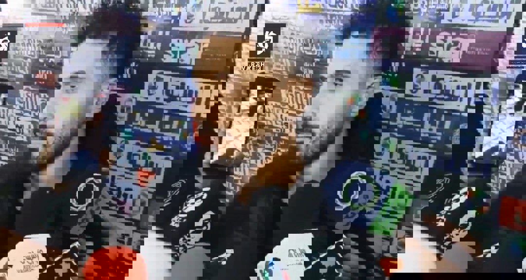 1996053