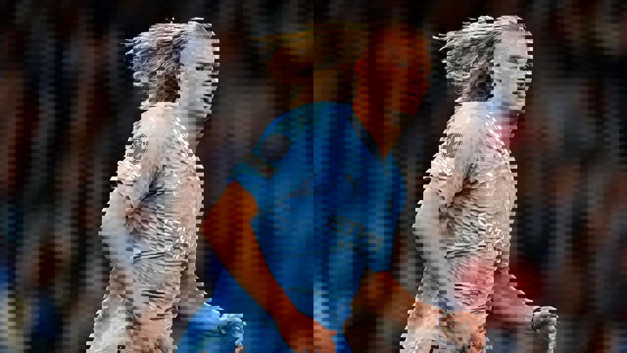 1996013