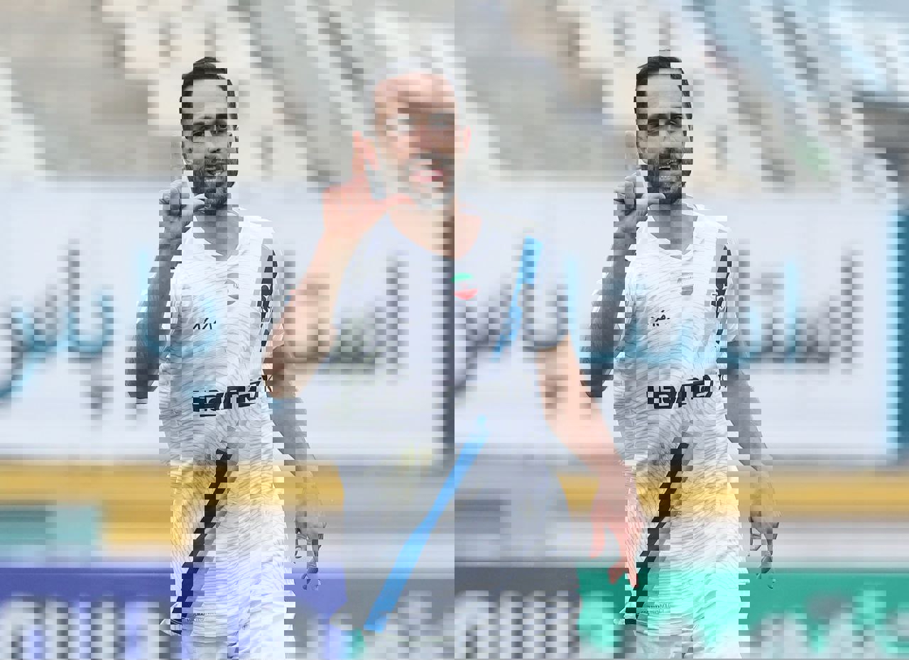 1996017