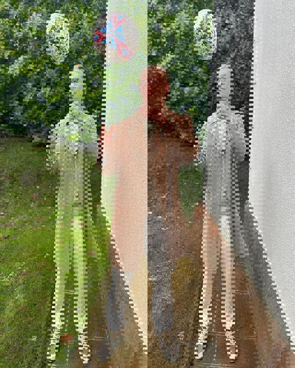1996056