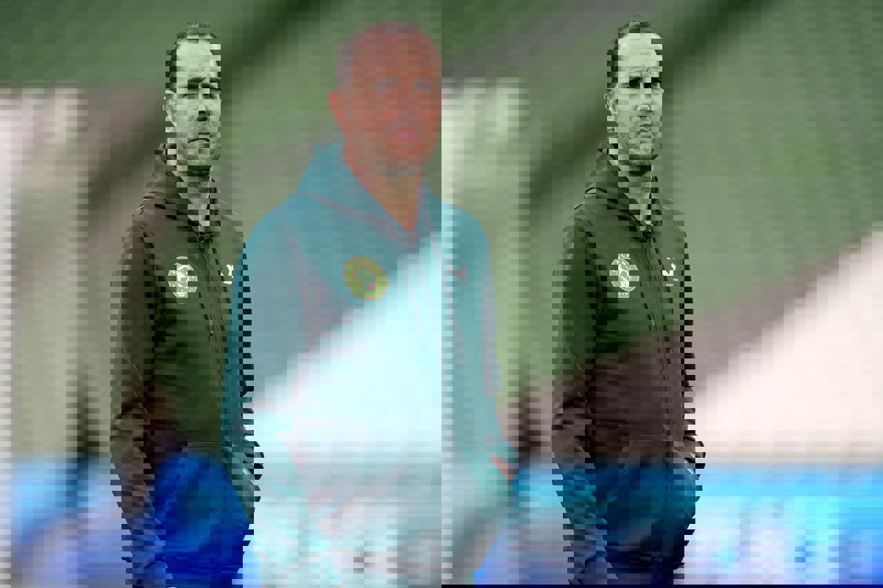 1995952