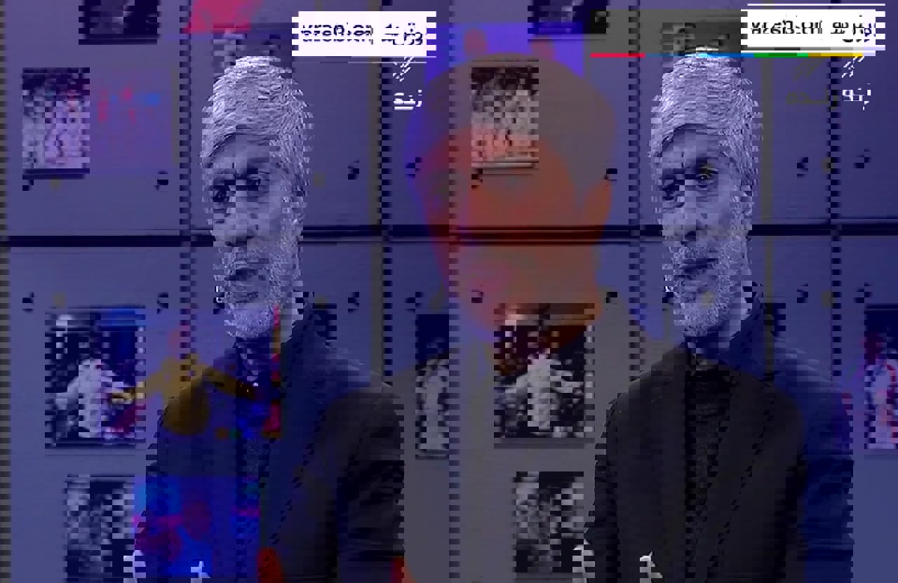 1996026