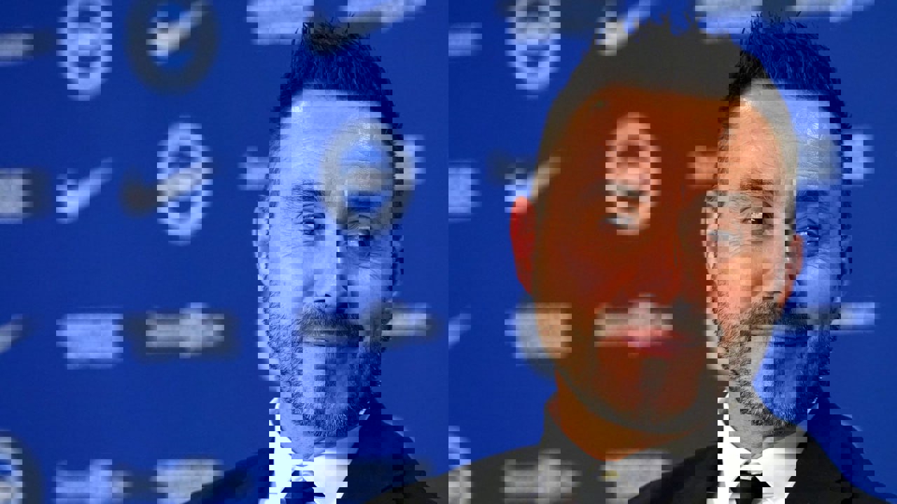 1996010