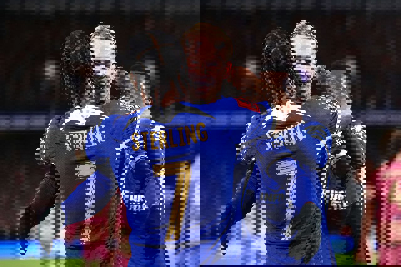 1996176