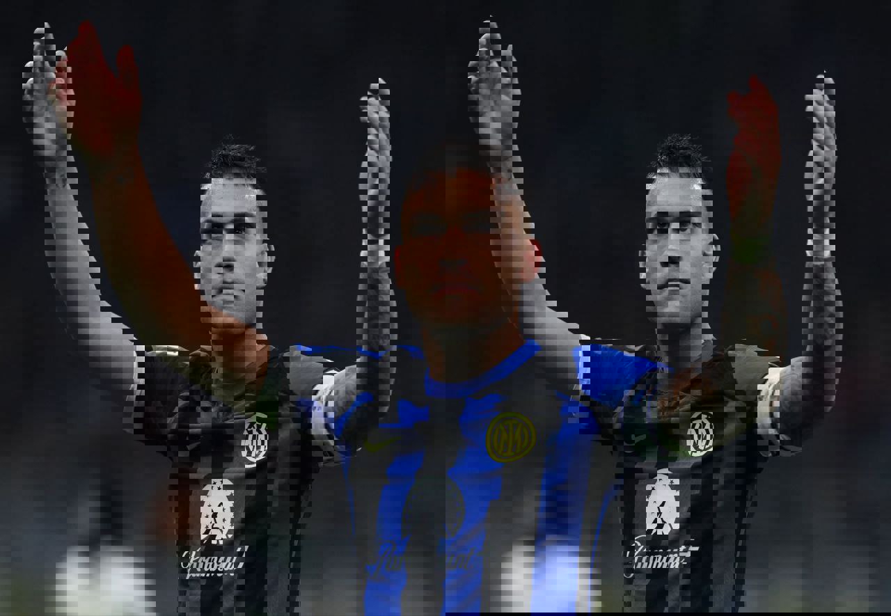 1996179