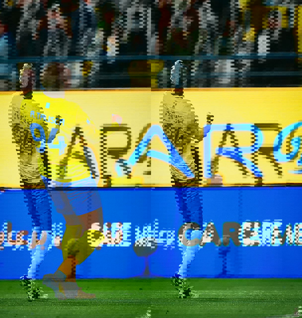 1996414