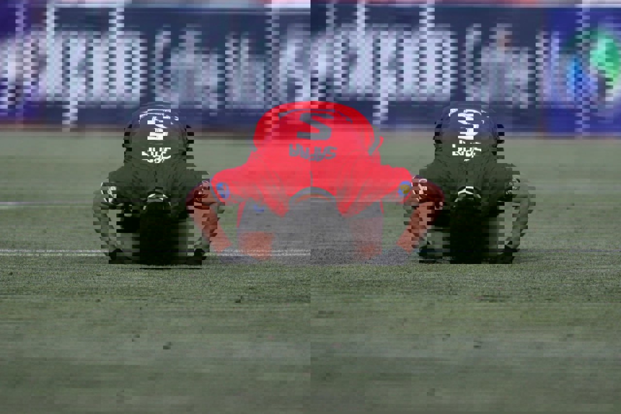 1996183