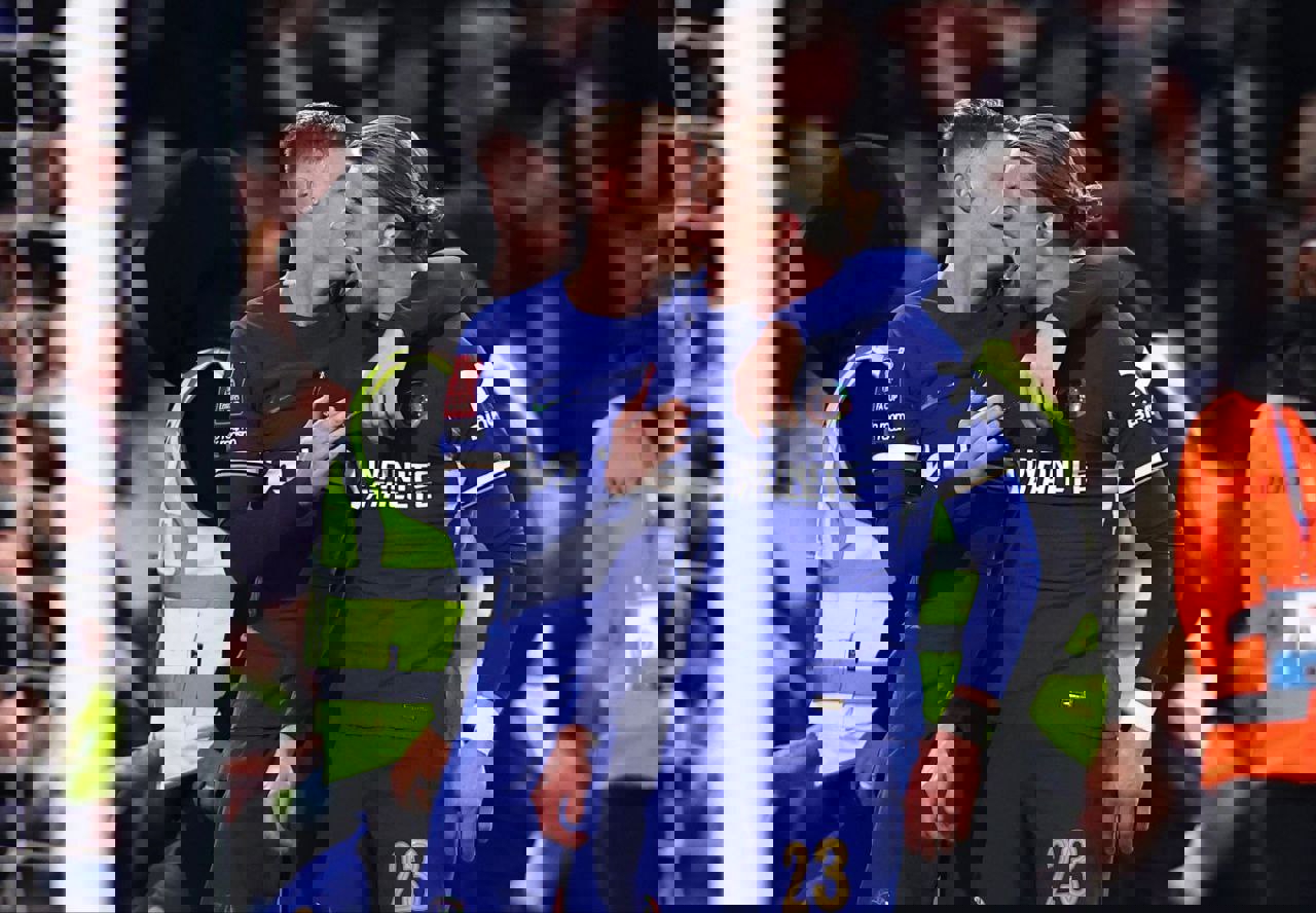 1996178