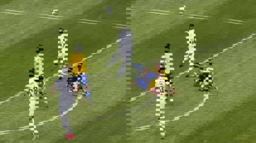 1996216