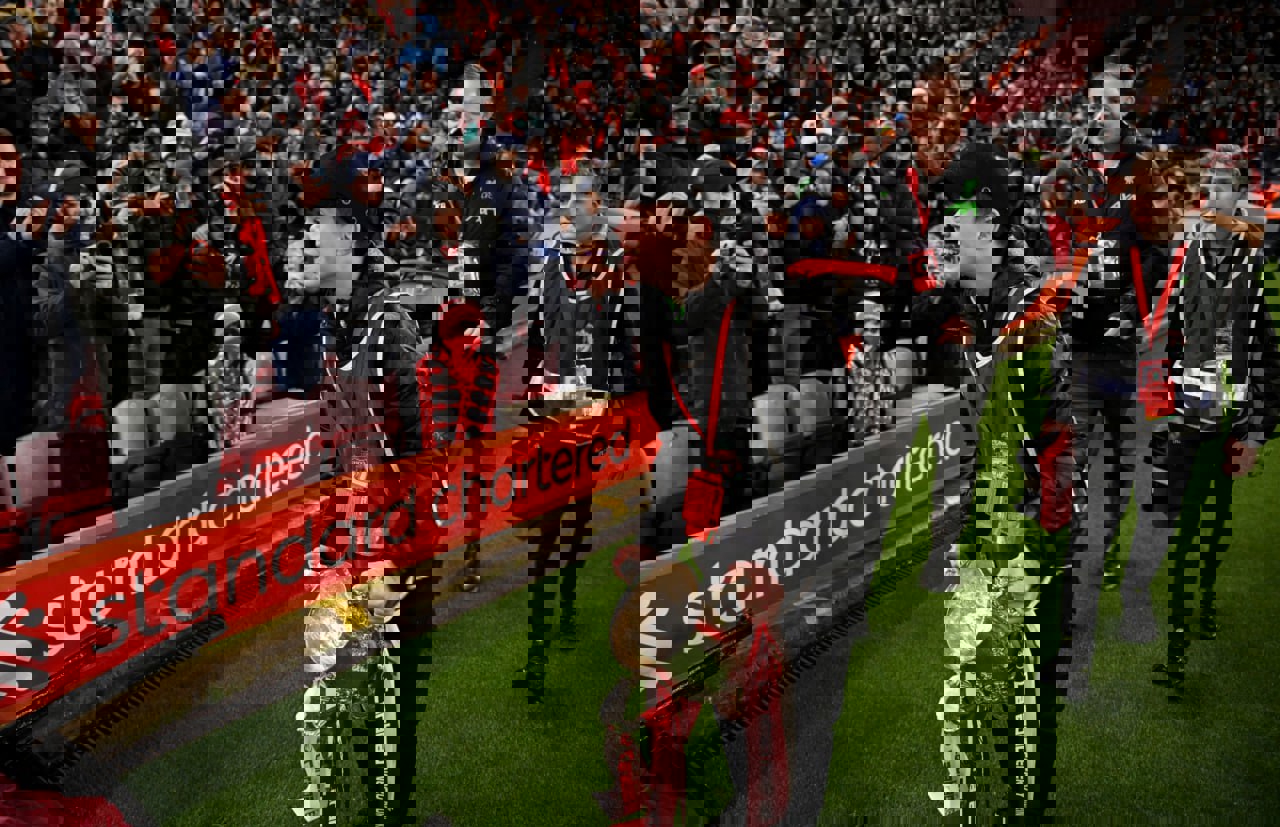 1996220