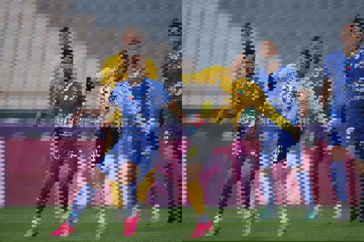 1996239