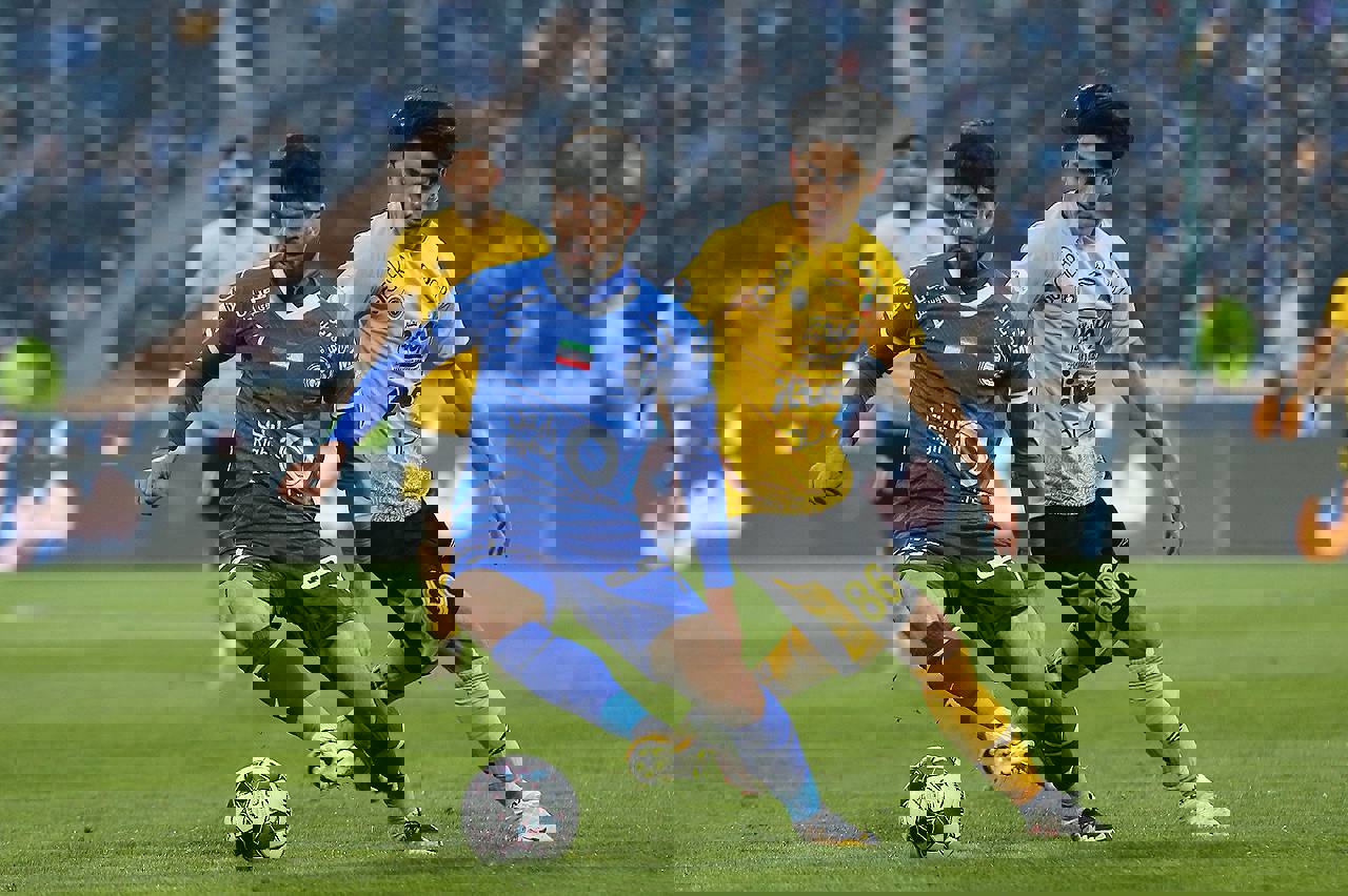 1996237