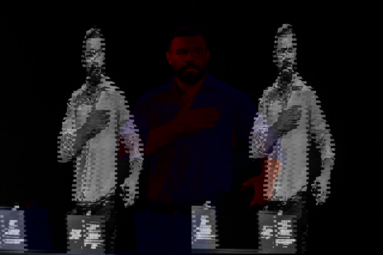 1996315