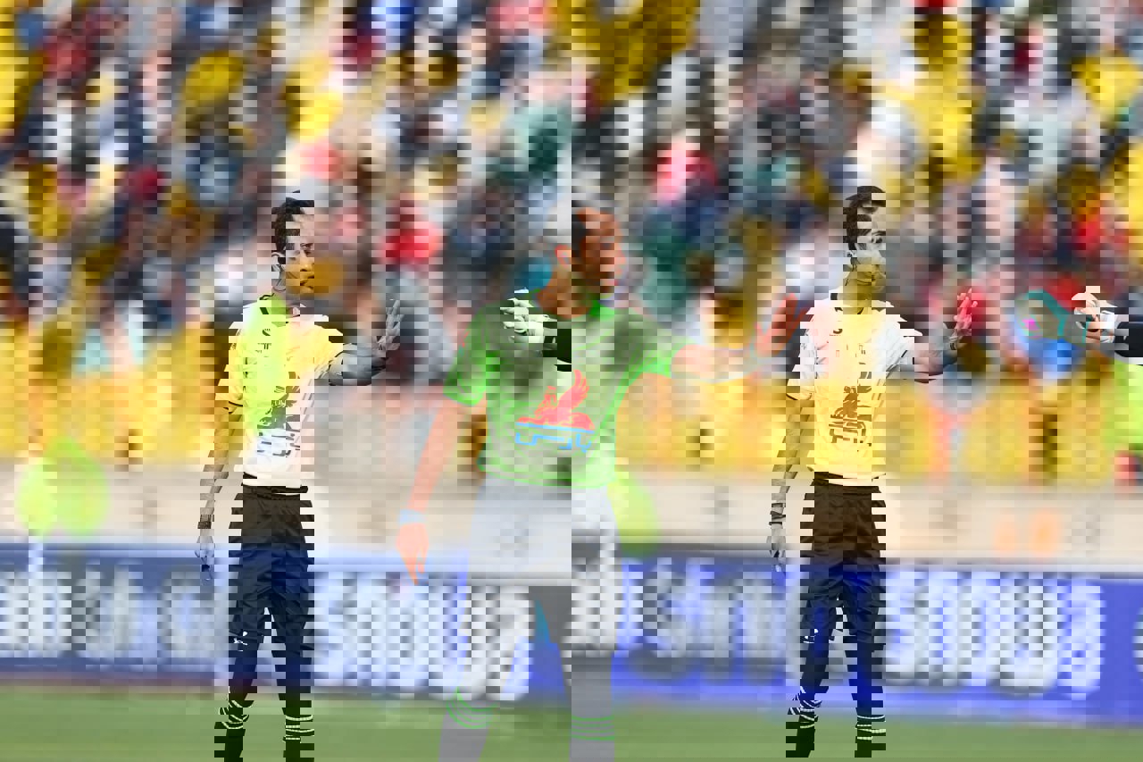 1996332