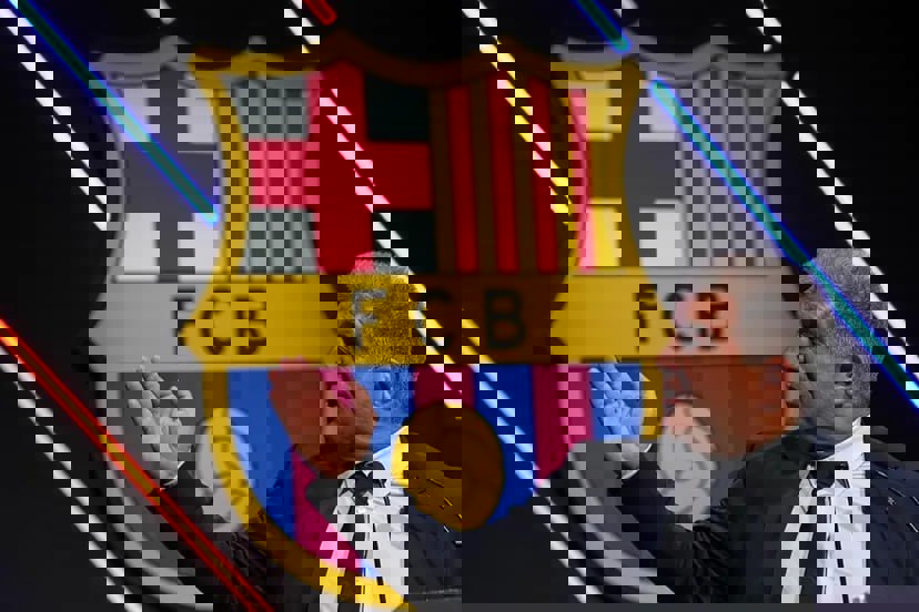 1996371