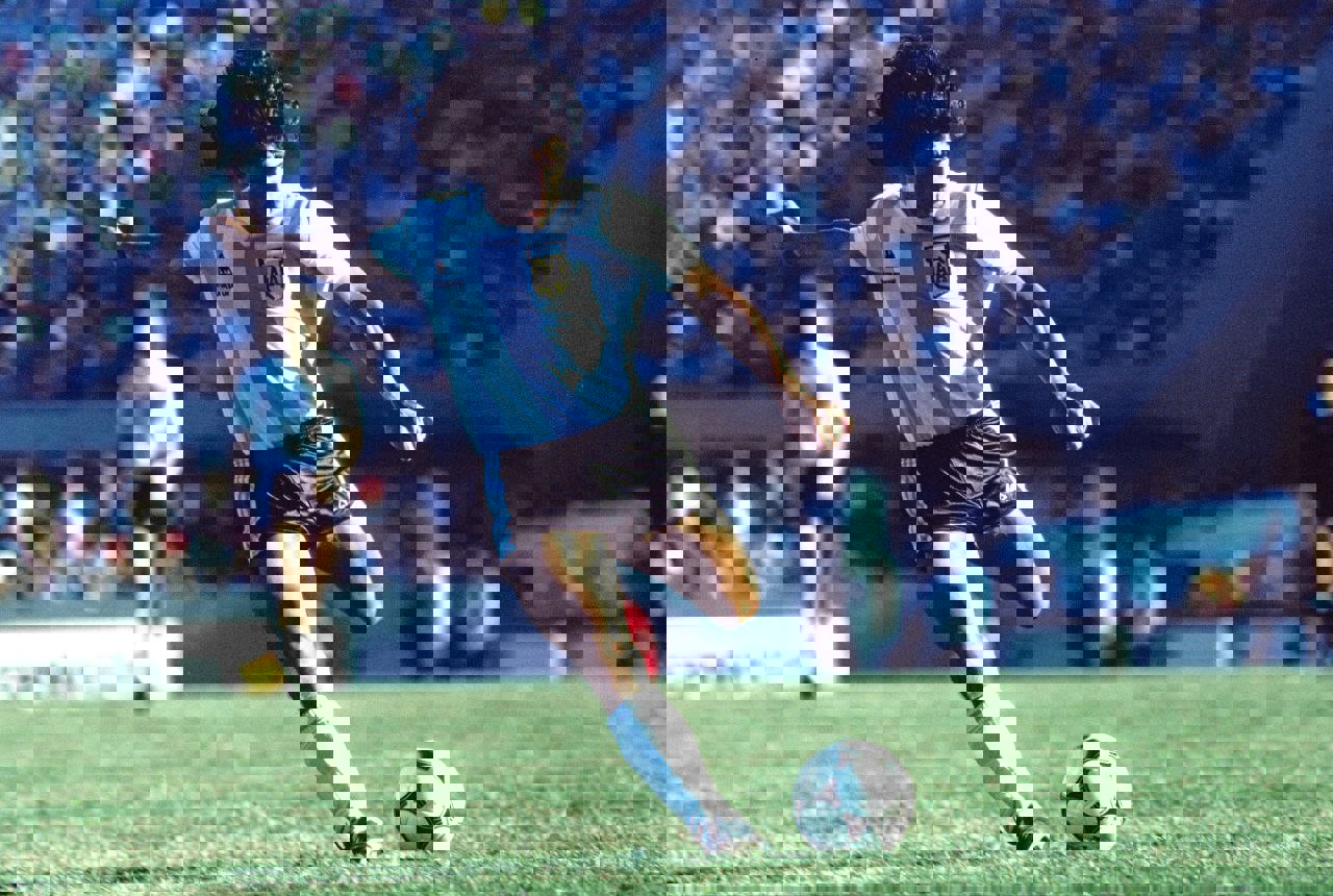 1996361