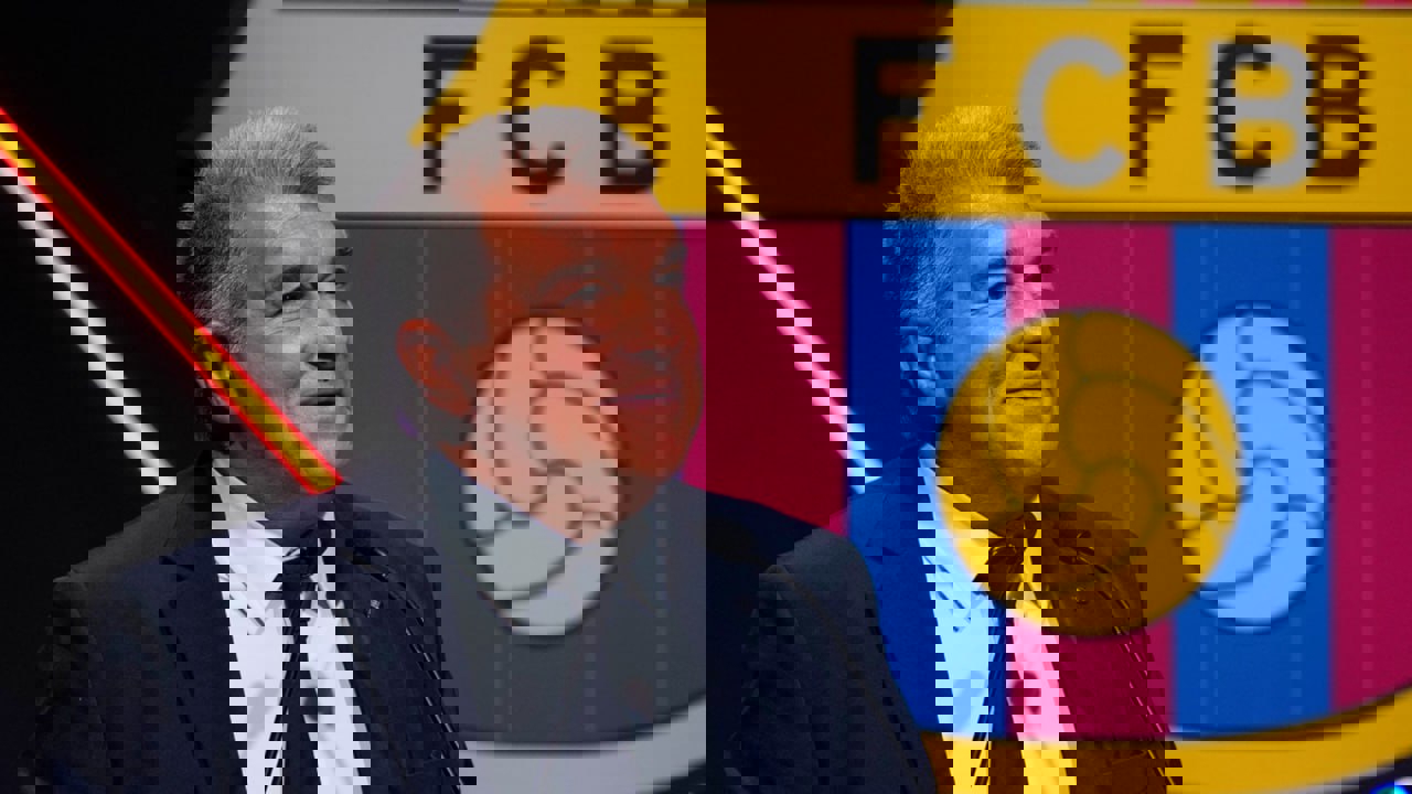 1996372