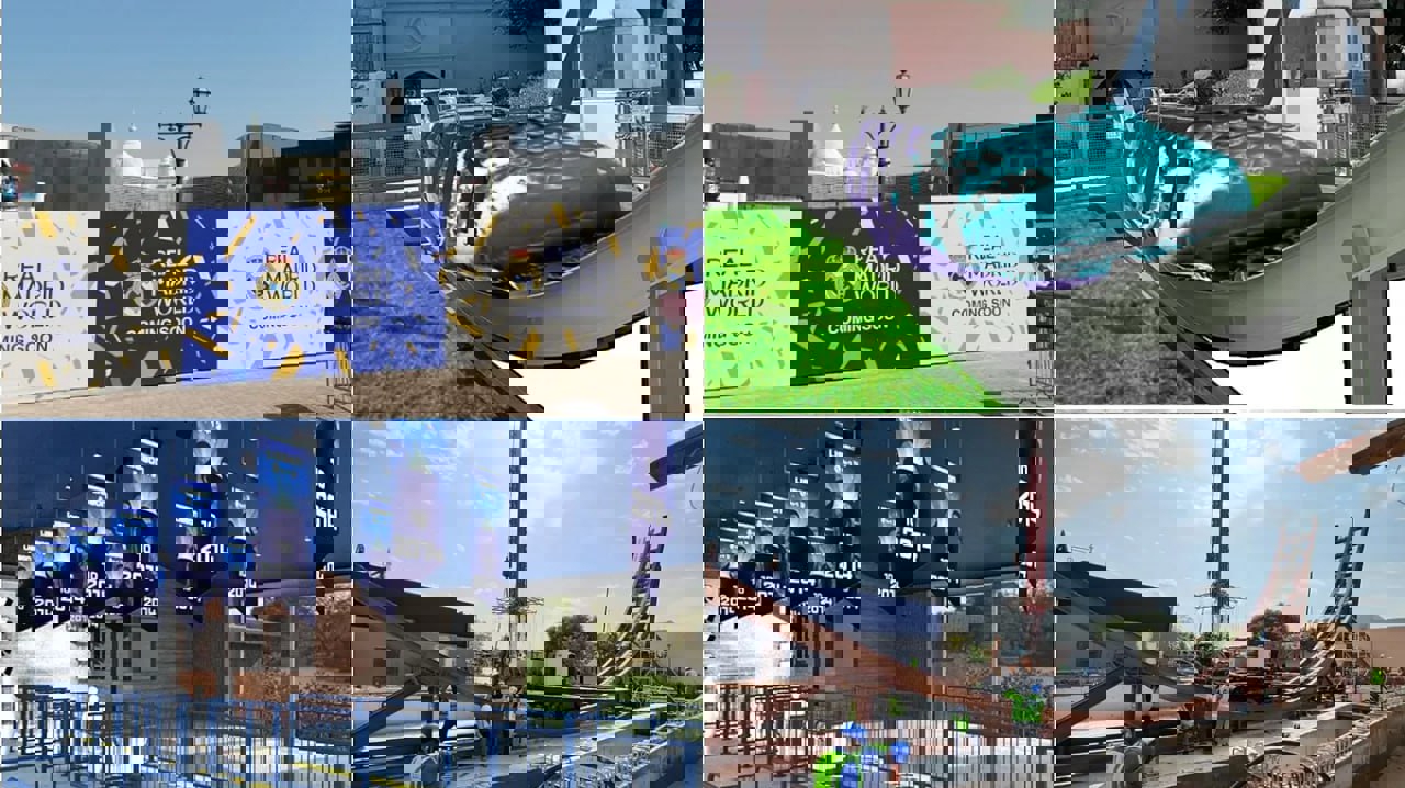1996347