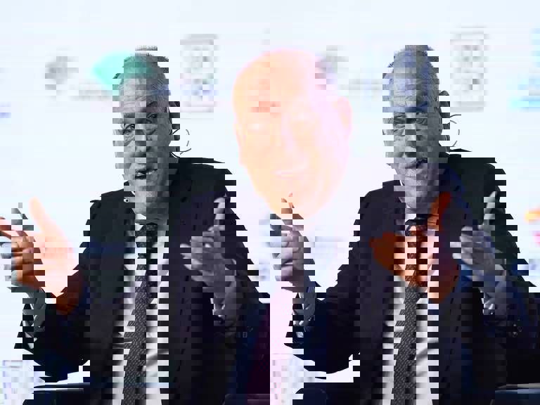 1996399
