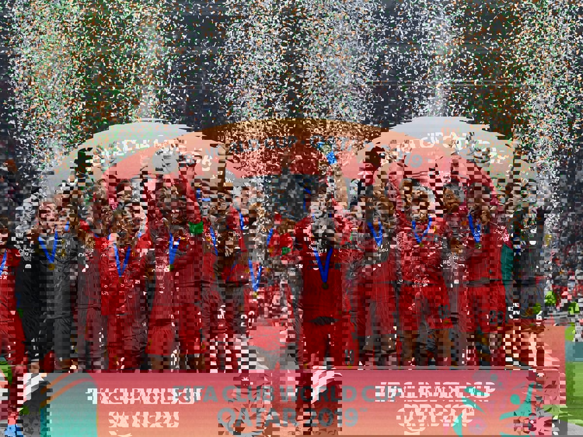 1996370