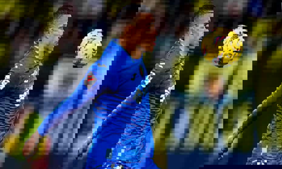 1996398