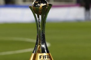 جام باشگاه‌های جهان و نگرانی بزرگ لیورپول و بارسا