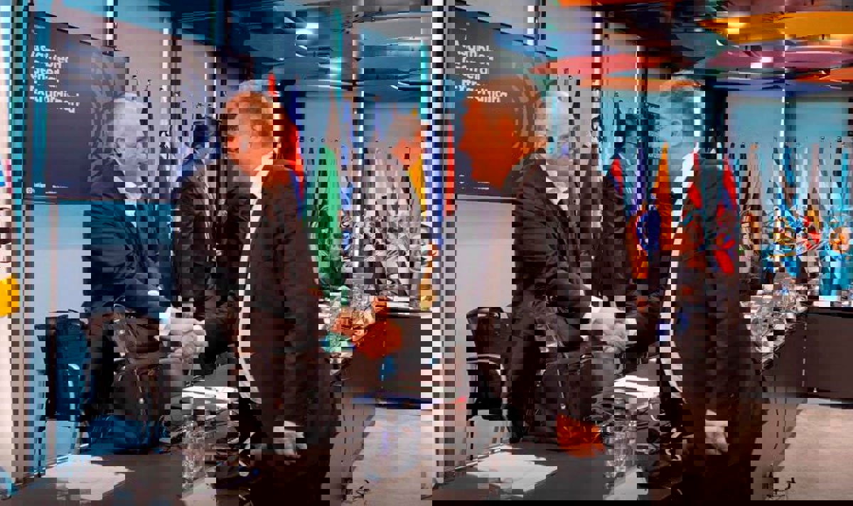 1996397
