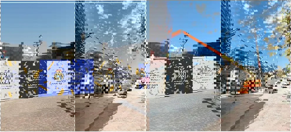 1996349