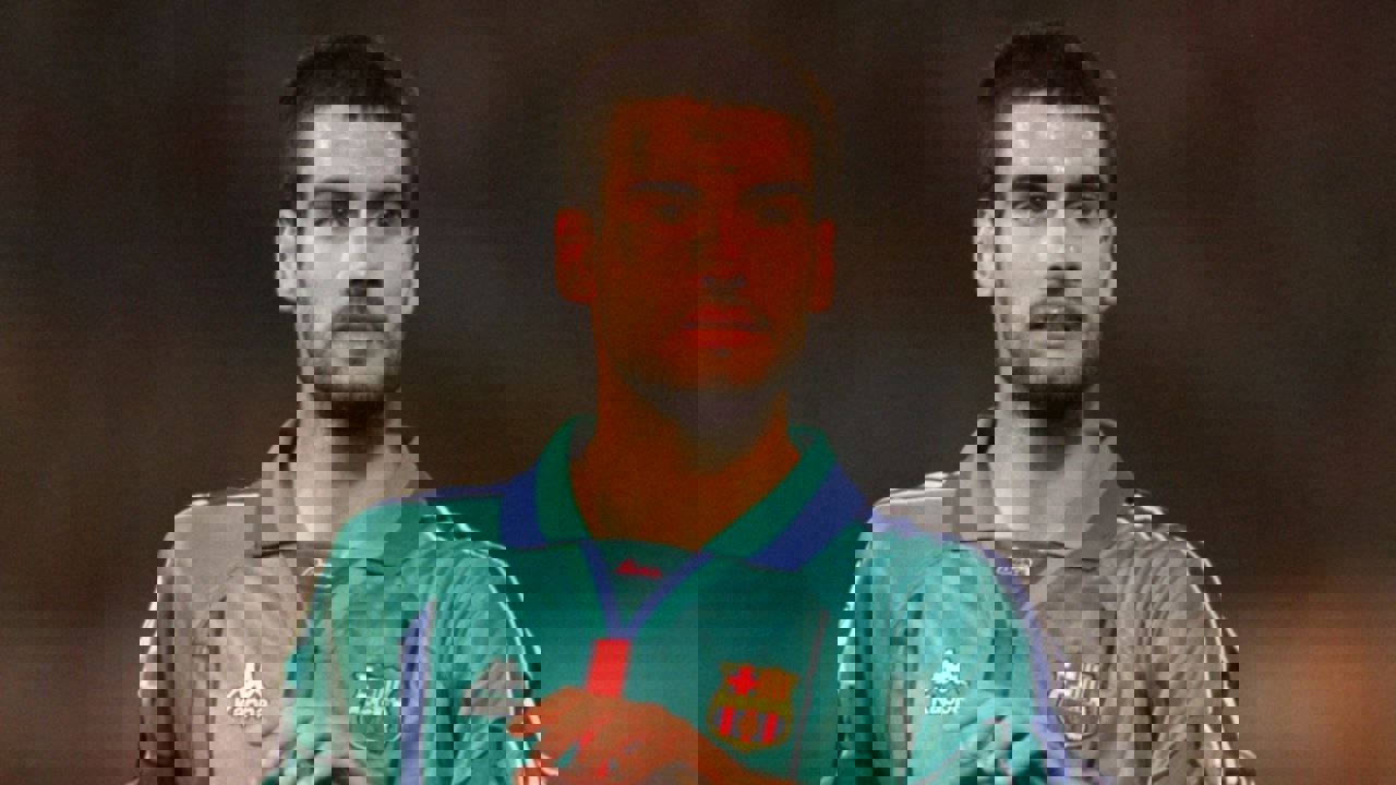1996357