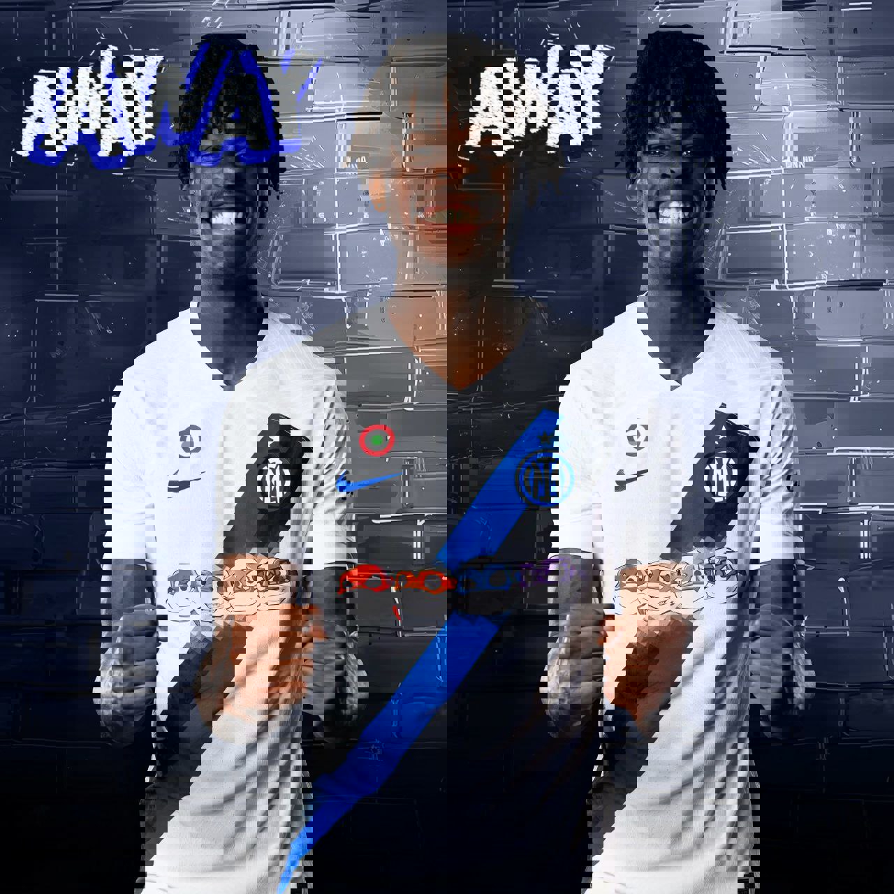 1996338