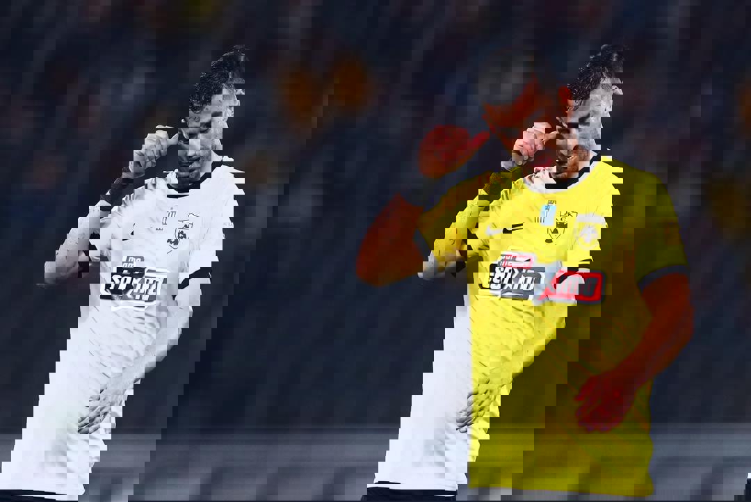 1996378