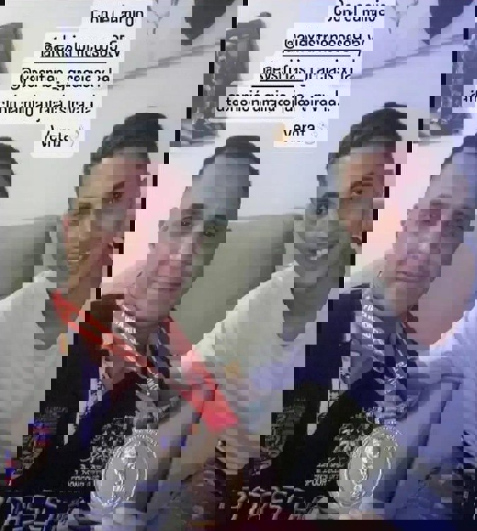 1996363