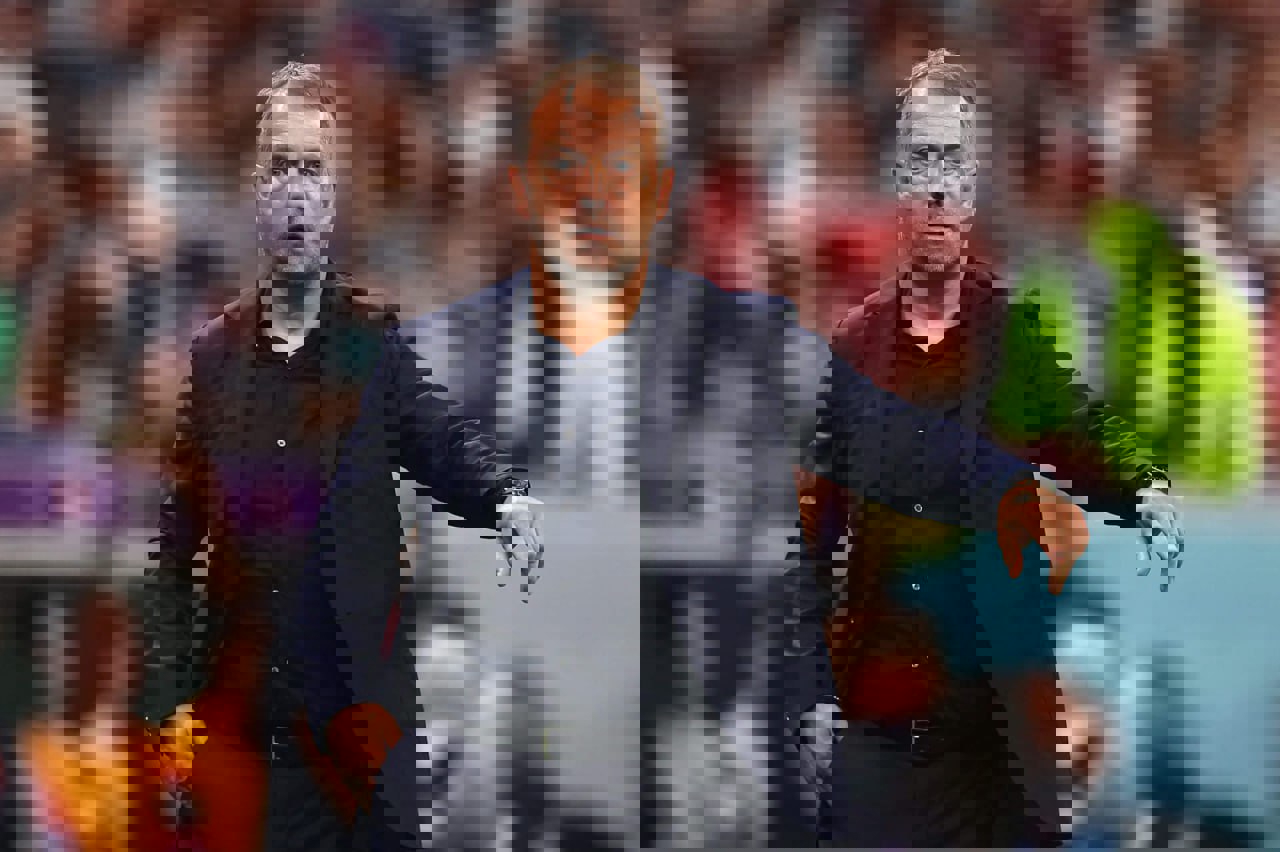 1996581
