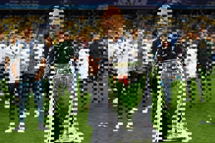 1996580