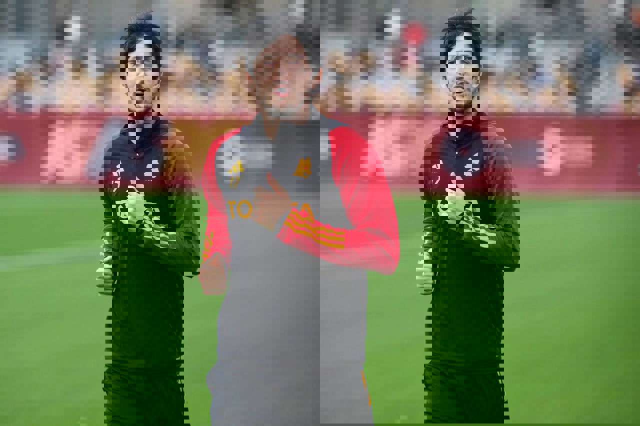 1996549