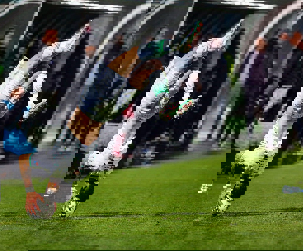 1996691